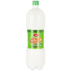 کاله دوغ نعناع و پونه 1.5 لیتر